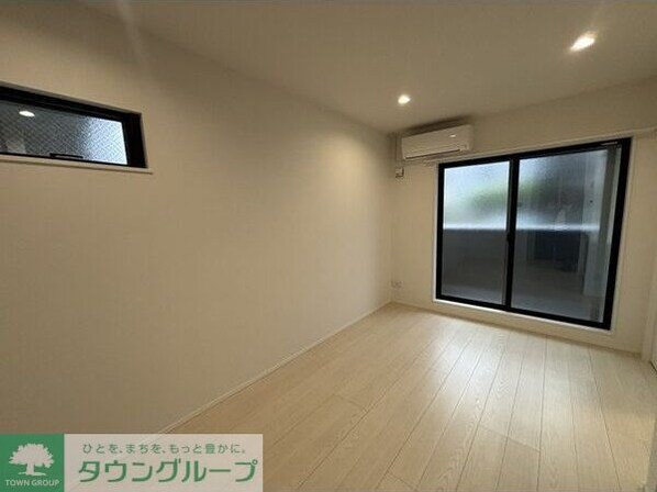 Cherim 本陣十王町 Northの物件内観写真